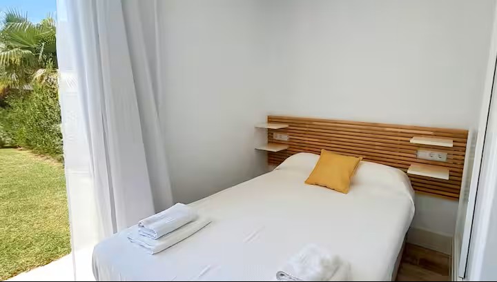 Apartamento 7 Gail 11