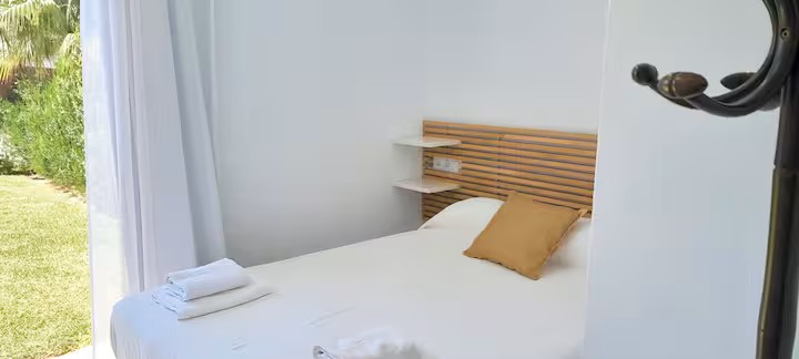 Apartamento 7 Gail 13