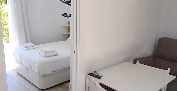 Apartamento 7 Gail 14