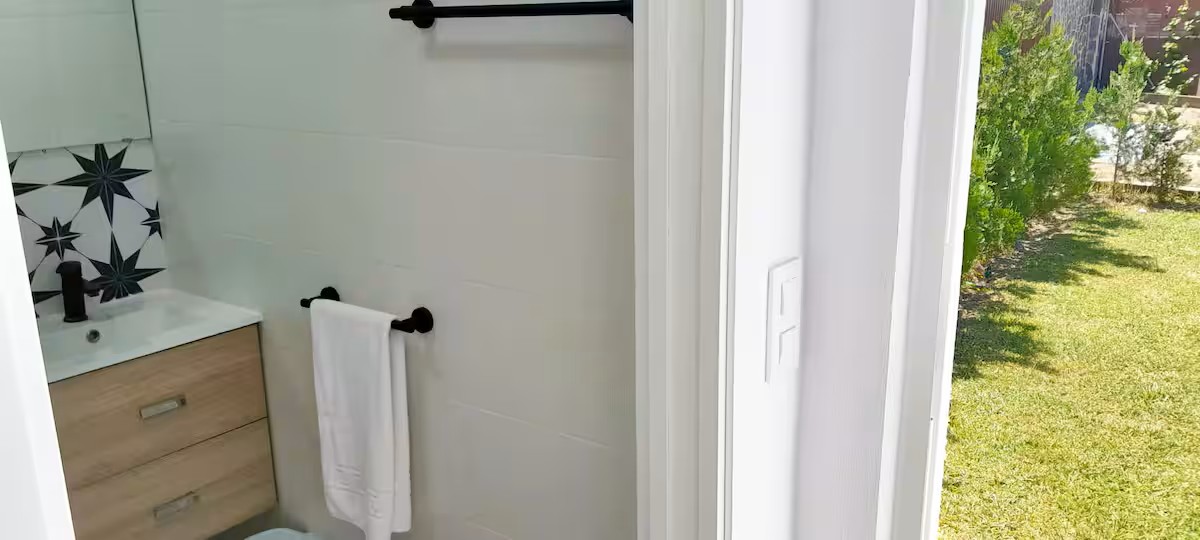 Apartamento 7 Gail 15