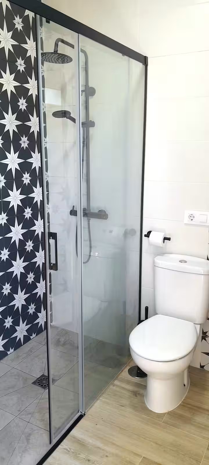 Apartamento 7 Gail 16