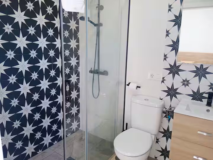 Apartamento 7 Gail 17