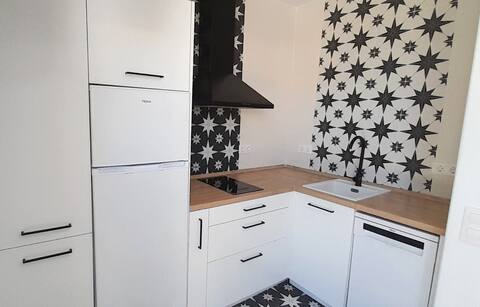 Apartamento 7 Gail 2