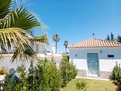 Apartamento 7 Gail 3