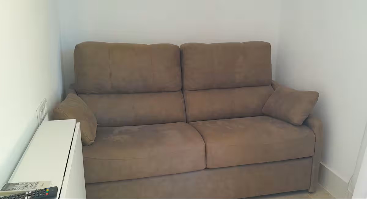 Apartamento 7 Gail 5