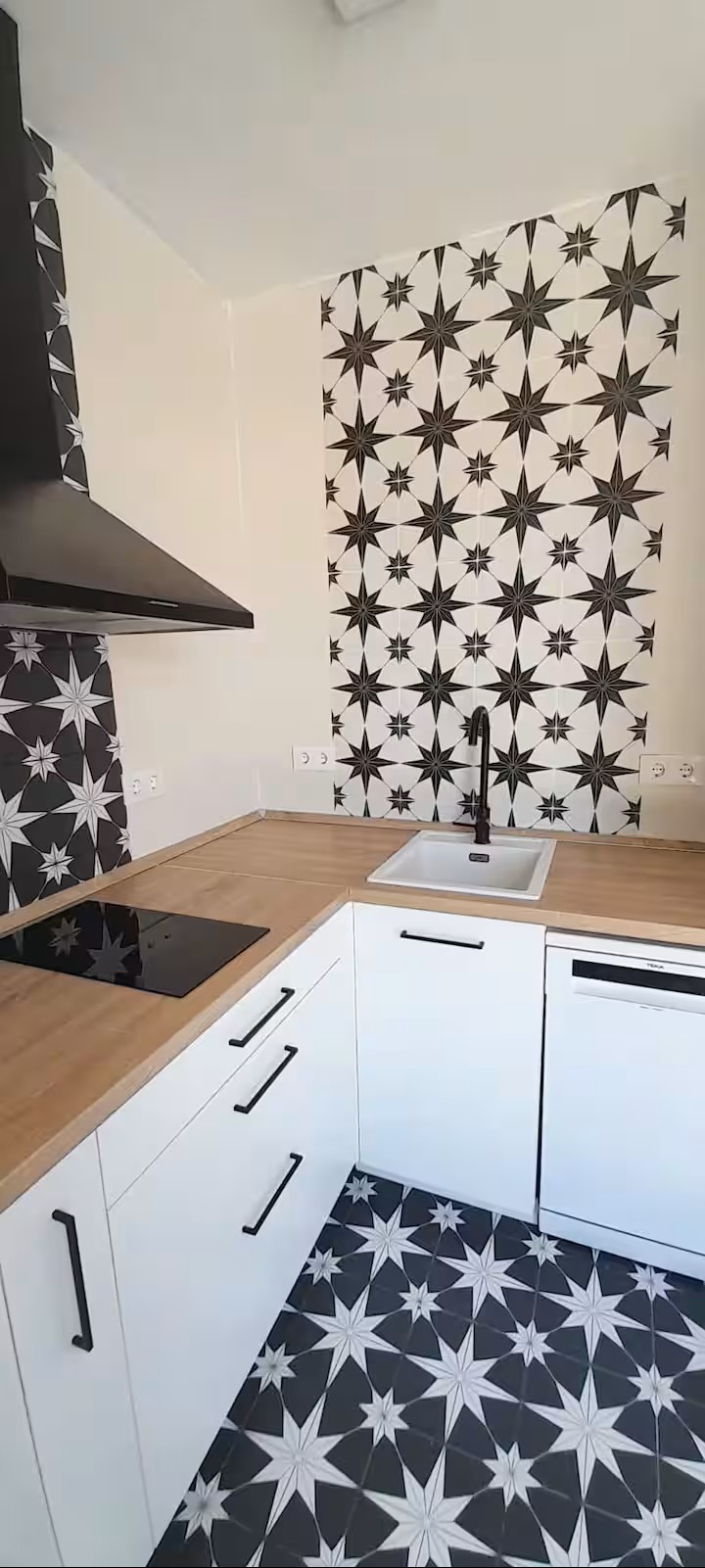 Apartamento 7 Gail 7