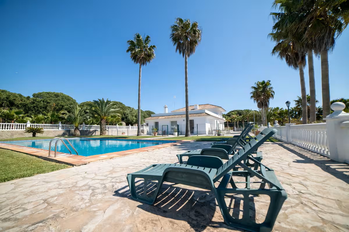 Foto Generica Finca 7