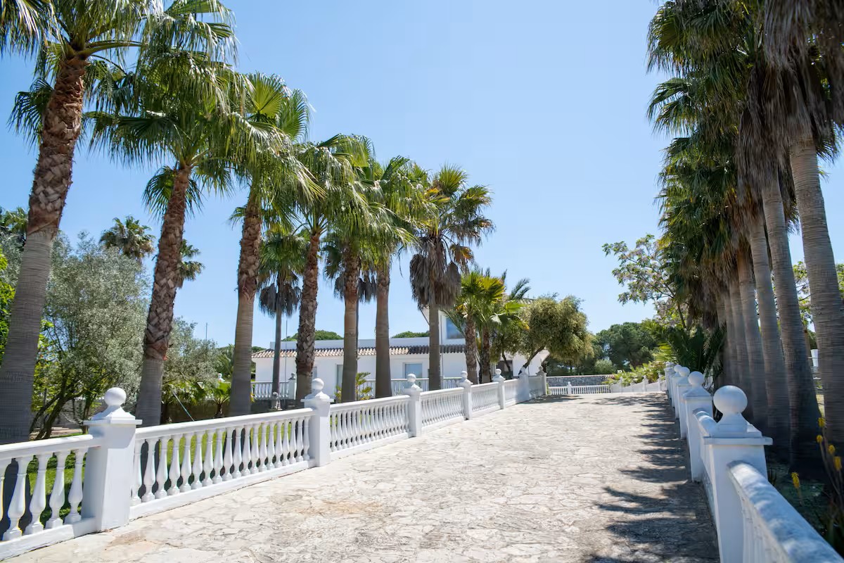 Foto generica Finca 10