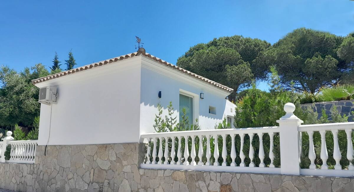 fotos apartamento 7 (10)