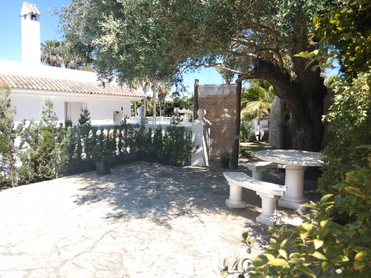 fotos apartamento 7 (3)