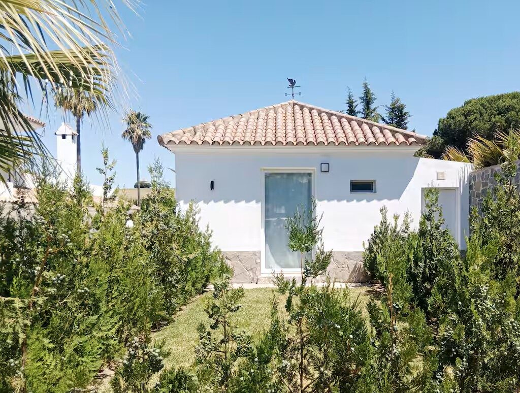 fotos apartamento 7 (6)